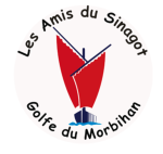 Logo Amis du sinagot