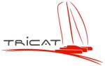 Logo Tricat